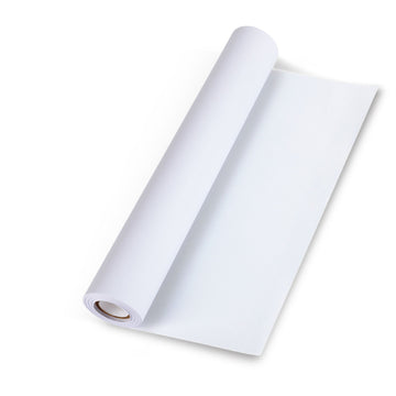 Hape Paper Roll