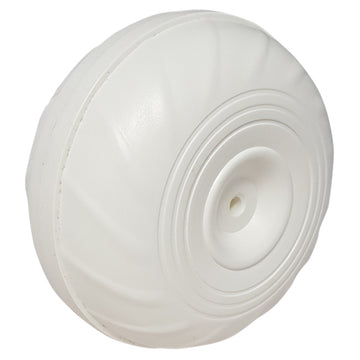 Triang AT Cycle Spare Wheel White