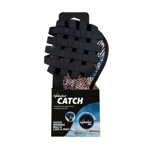 Waboba Beach Game Catch Glove