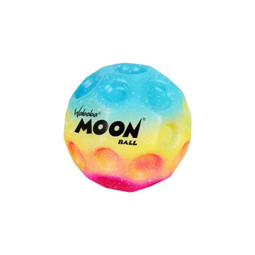 Waboba Moon Ball Gradient