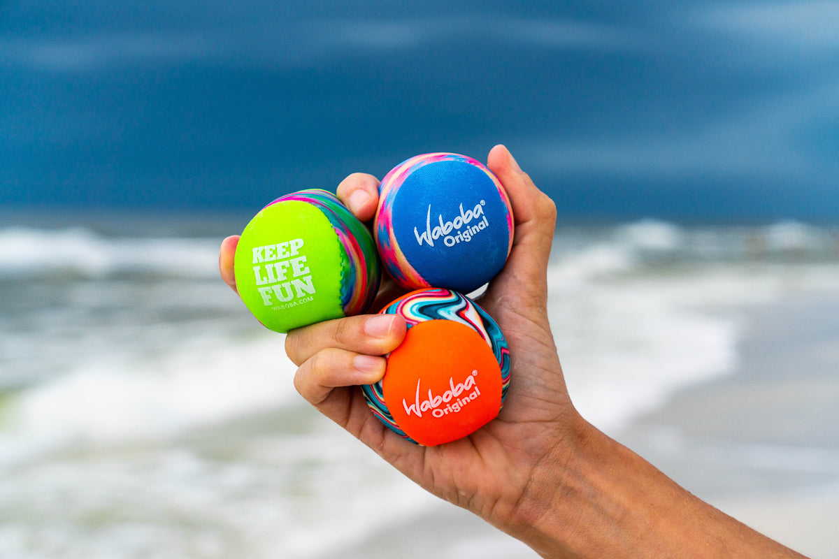 Waboba Water Ball Gel Original waboba-water-ball-gel-original