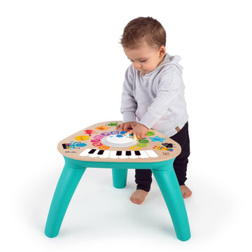 Baby Einstein Hape Magic Touch Table The Toy Wagon