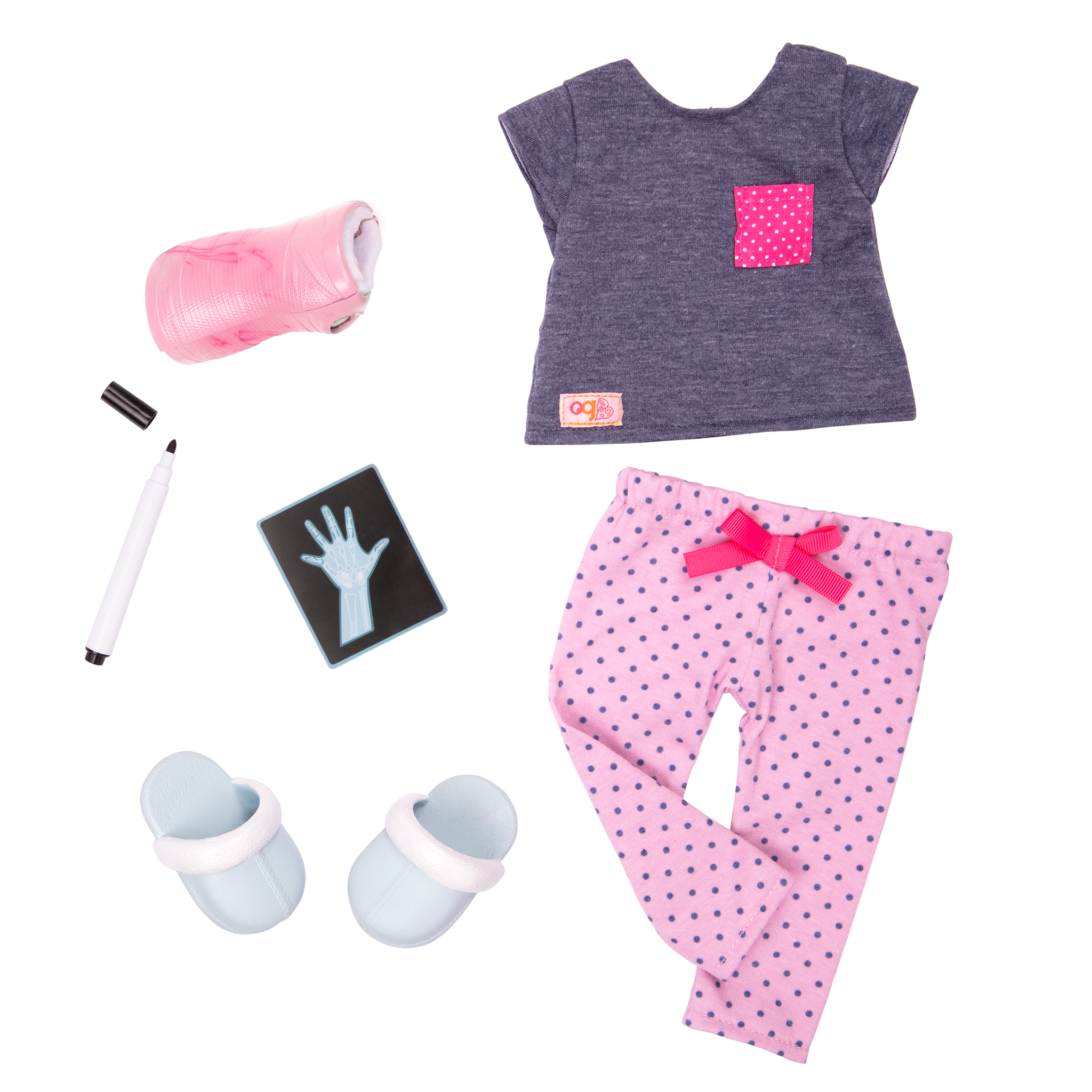https://thetoywagon.co.nz/cdn/shop/products/our-generation-pajama-outfit-with-arm-cast-BD30443_Healing-in-pink-pajama-outfit-hospital-18-inch-dolls-our-generation-clothes-MAIN.png?crop=center&height=2048&v=1637244081&width=2048