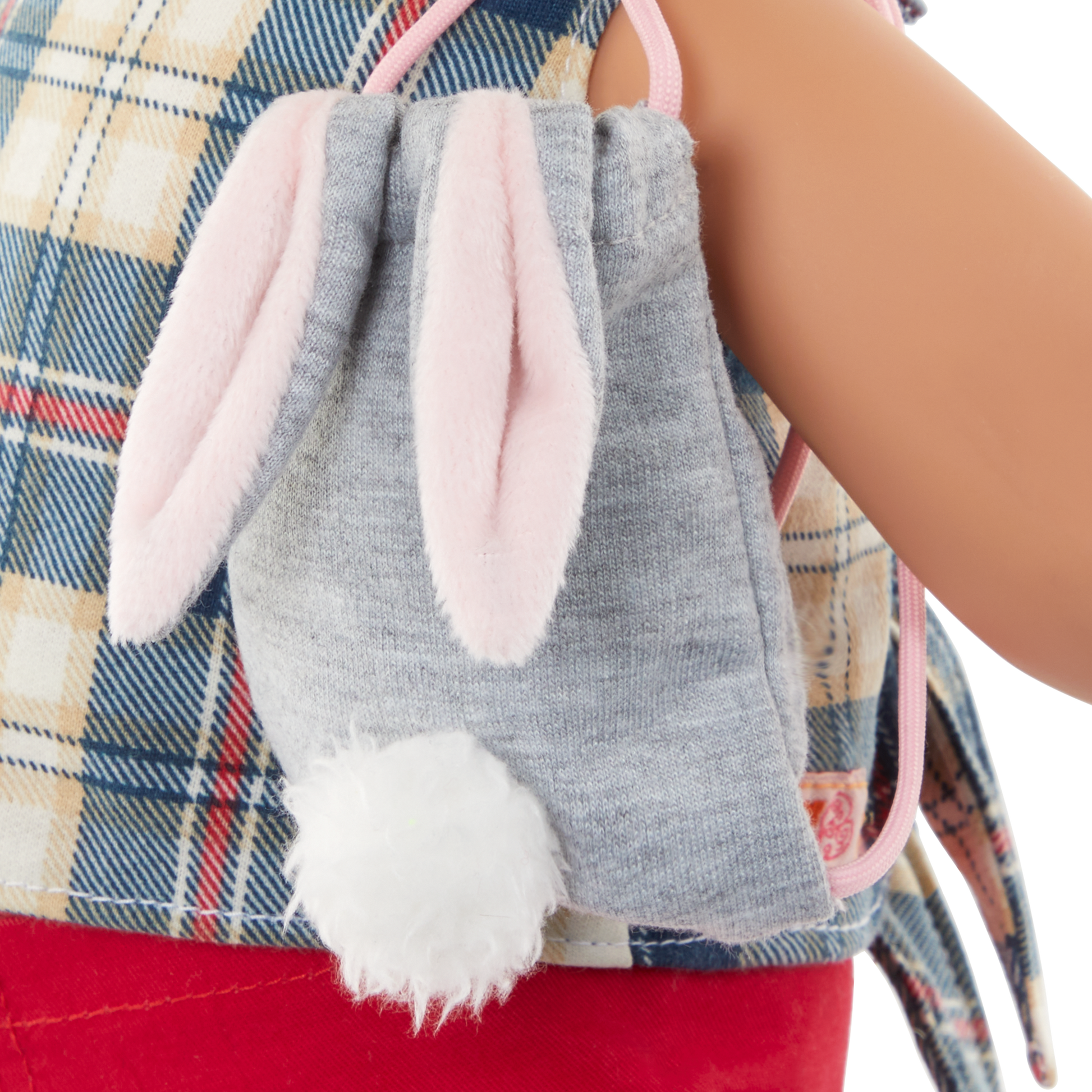 Our discount generation rabbit
