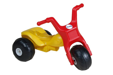 Tri-ang A.T. Cycle The Toy Wagon