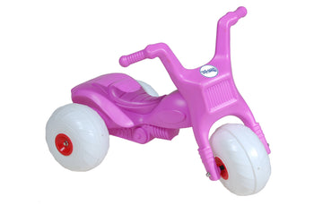 Tri-ang Girls A.T. Cycle The Toy Wagon